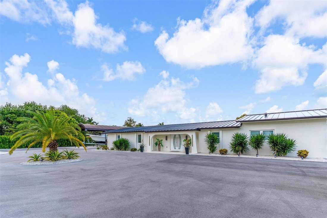 House in Homestead, Florida, United States 4 - 17546186