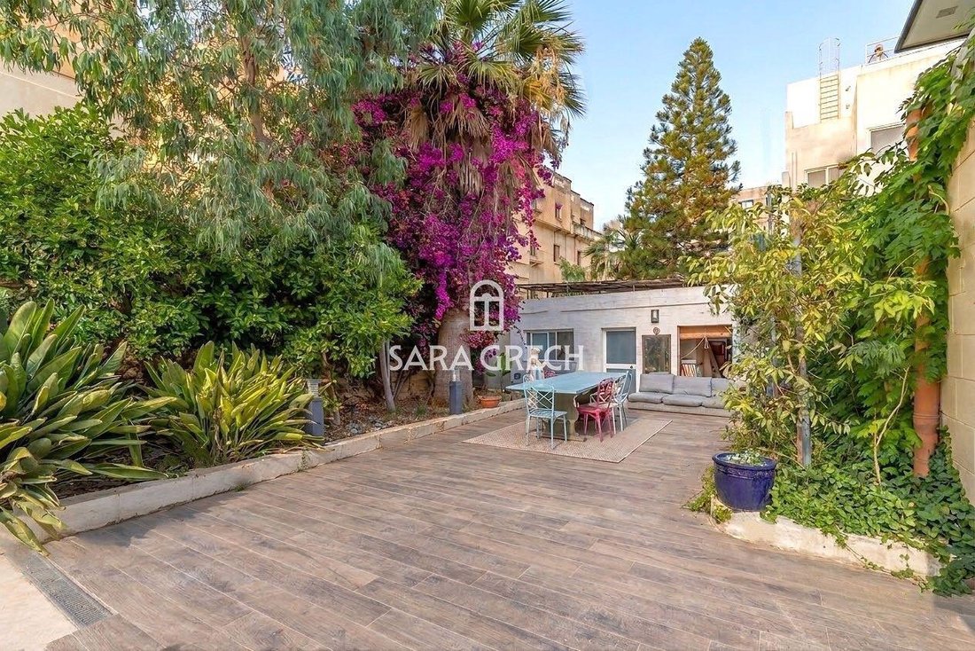 Townhouse in Saint Julian's, Malta 2 - 14313776