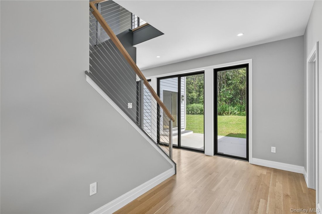 House in Warwick, New York, United States 5 - 17546163
