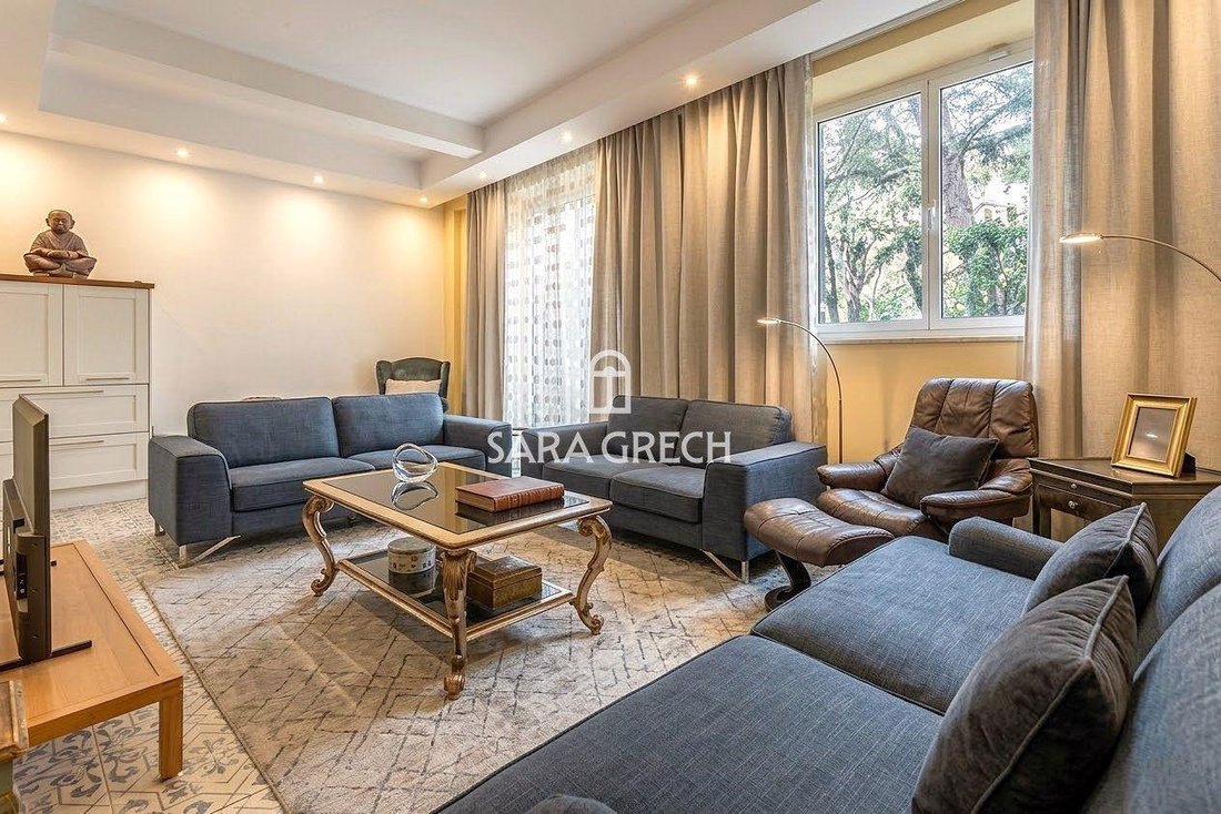 Townhouse in Saint Julian's, Malta 3 - 14313776