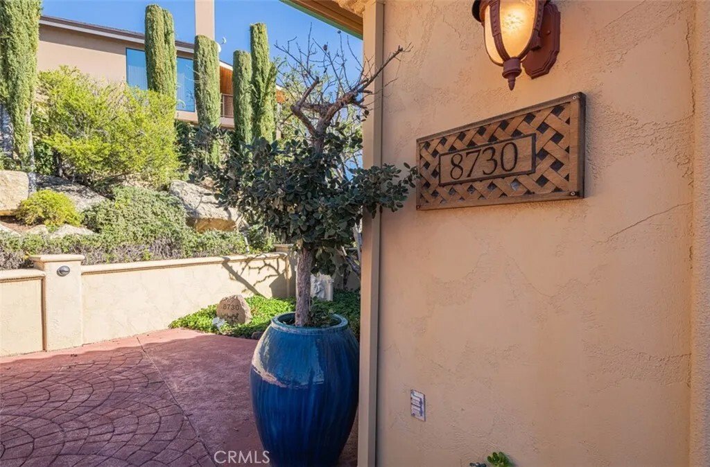 House in Bradley, California, United States 4 - 17546615