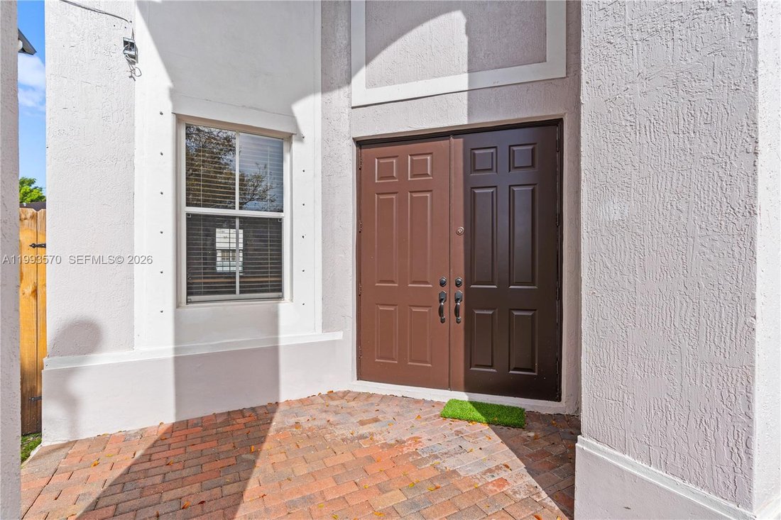 House in Miami Lakes, Florida, United States 4 - 17546183