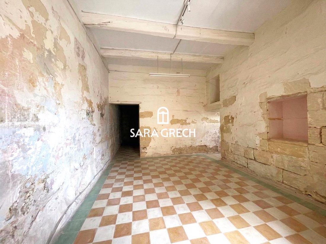 House in Il-Mosta, Malta 2 - 17526249