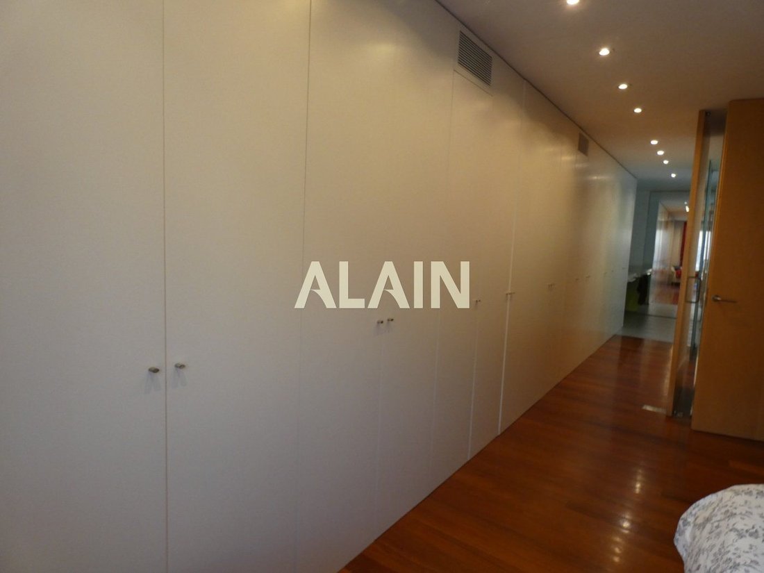 Apartment in l'Eixample, Valencia, Spain 2 - 17546672