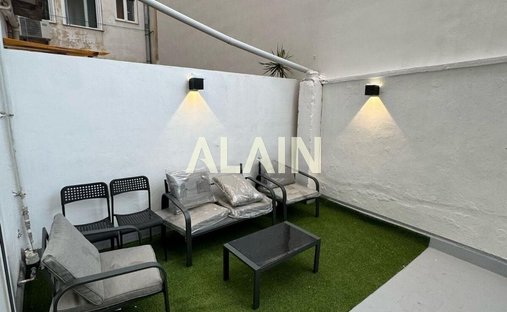 Appartement à l'Eixample, Valence, Espagne 1