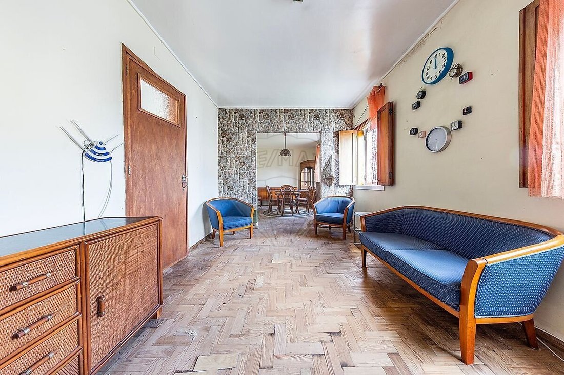 House in Belas, Lisbon, Portugal 5 - 17546723
