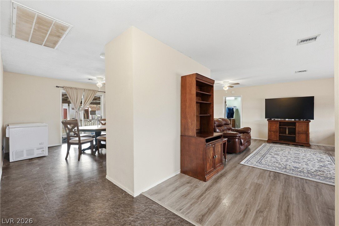 House in Las Vegas, Nevada, United States 4 - 17546560