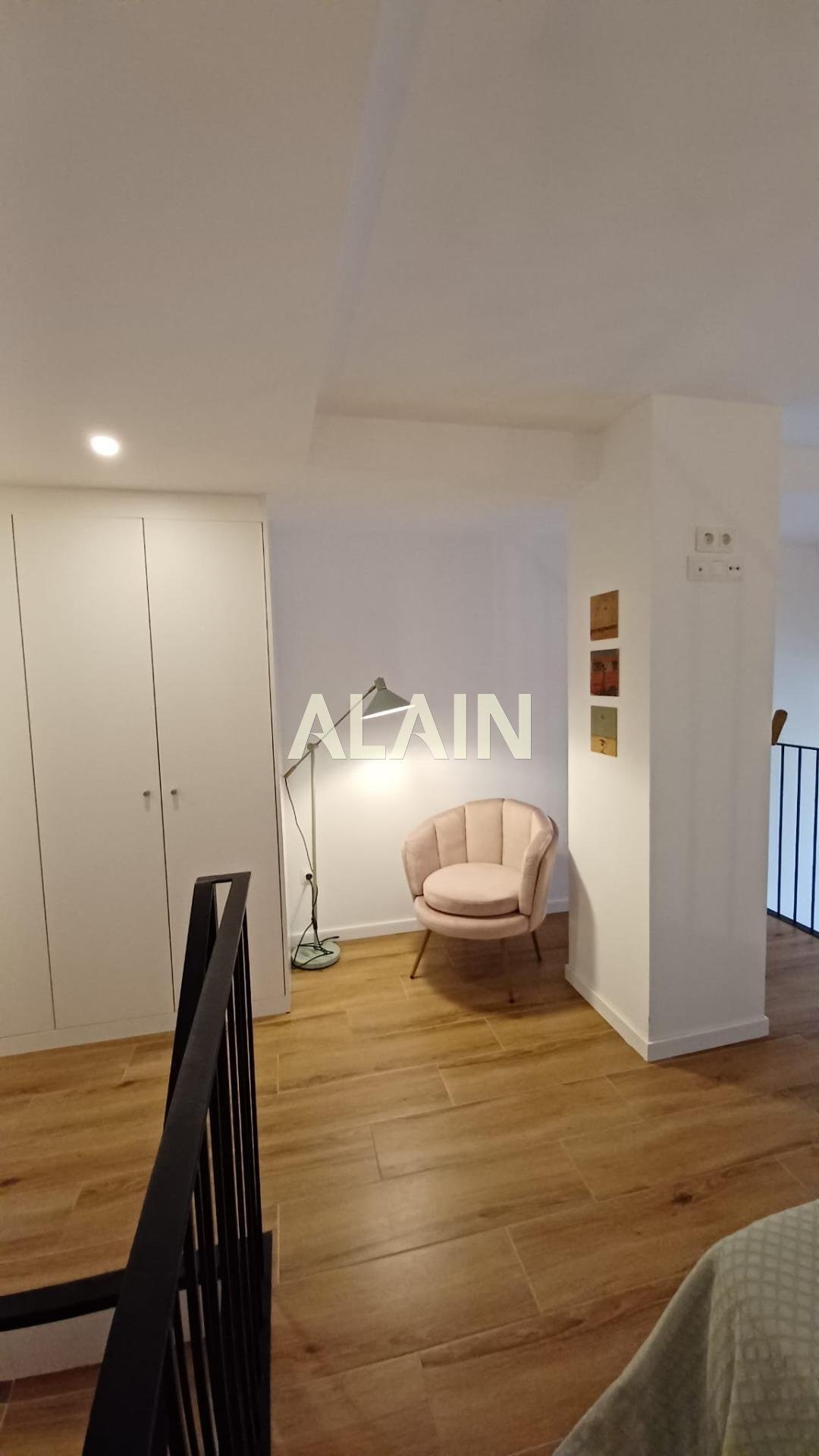 Apartment in el Pla del Real, Valencia, Spain 4 - 17546694