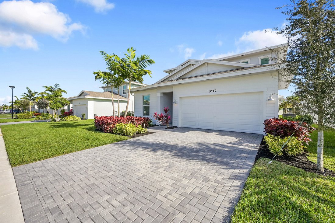 House in Delray Beach, Florida, United States 2 - 17546529