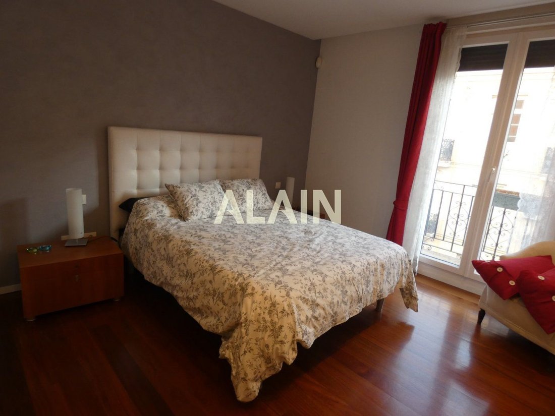 Apartment in l'Eixample, Valencia, Spain 4 - 17546672