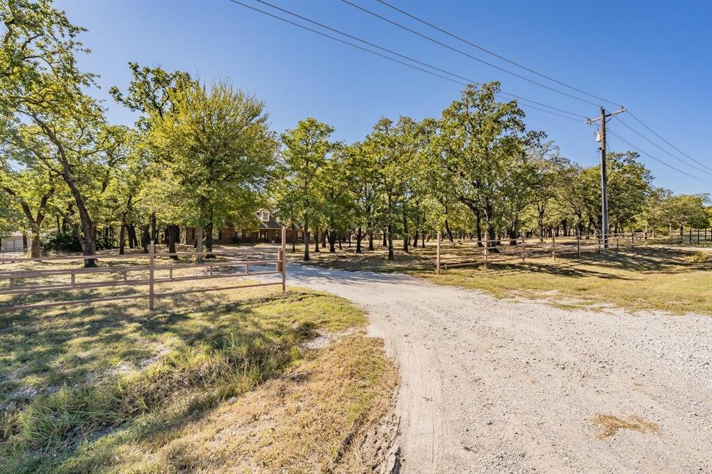 House in Springtown, Texas, United States 4 - 17545942