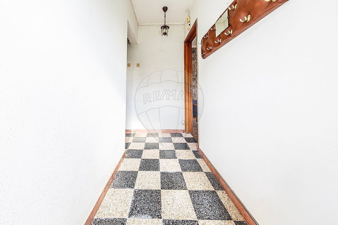 House in Belas, Lisbon, Portugal 4 - 17546723