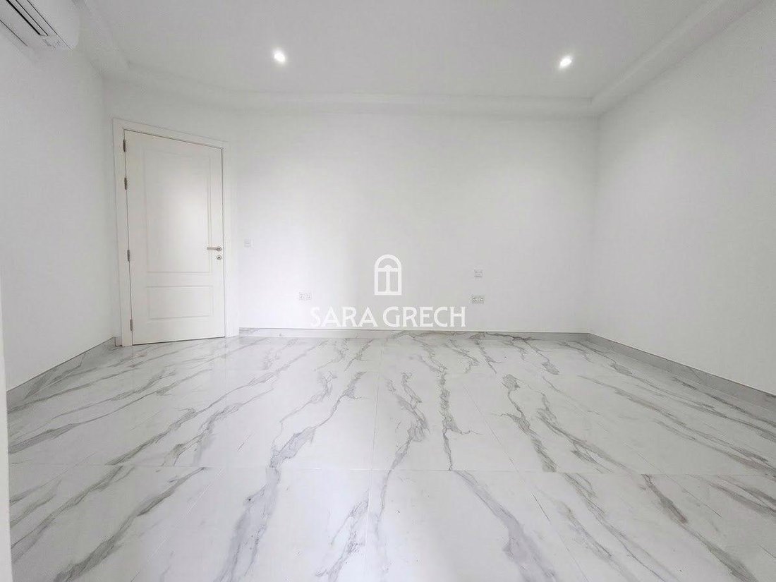 Apartment in Sliema, Malta 4 - 16121763
