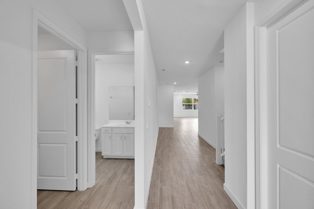 House in Delray Beach, Florida, United States 3 - 17546529