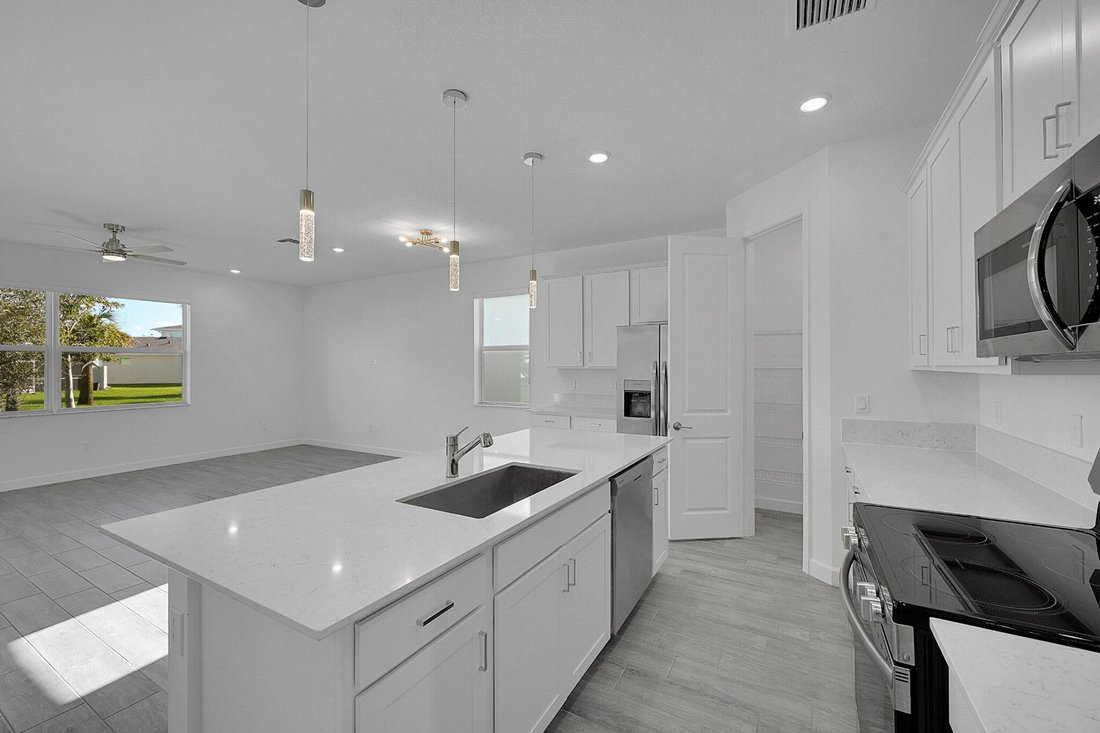 House in Delray Beach, Florida, United States 4 - 17546529