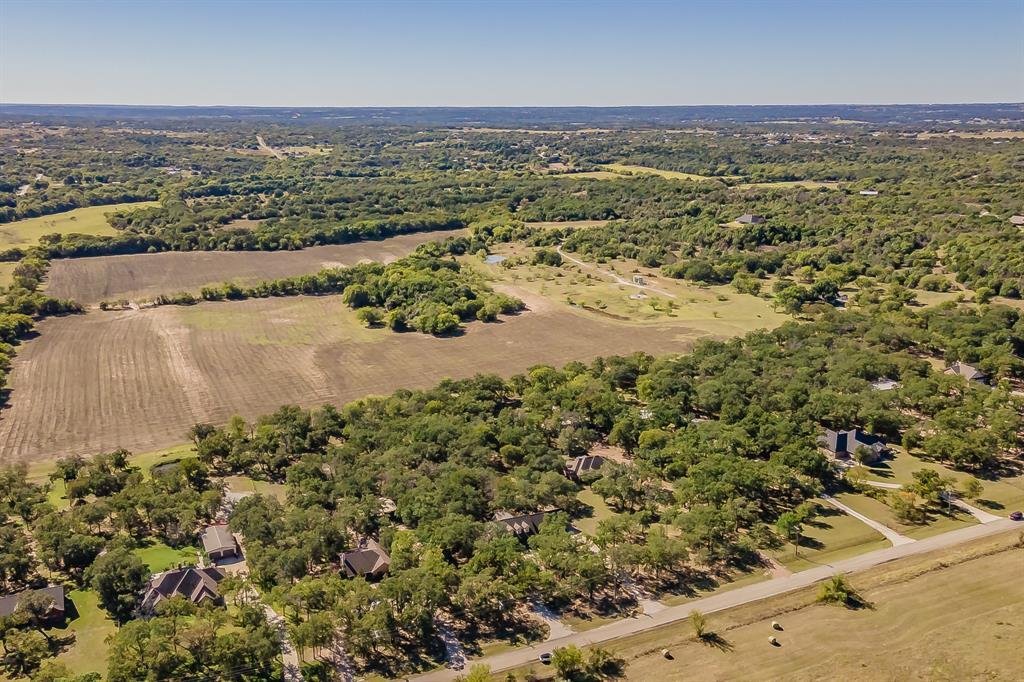 House in Springtown, Texas, United States 3 - 17545942