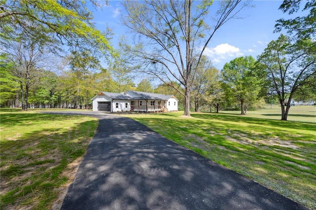 House in Winder, Georgia, United States 4 - 17546012