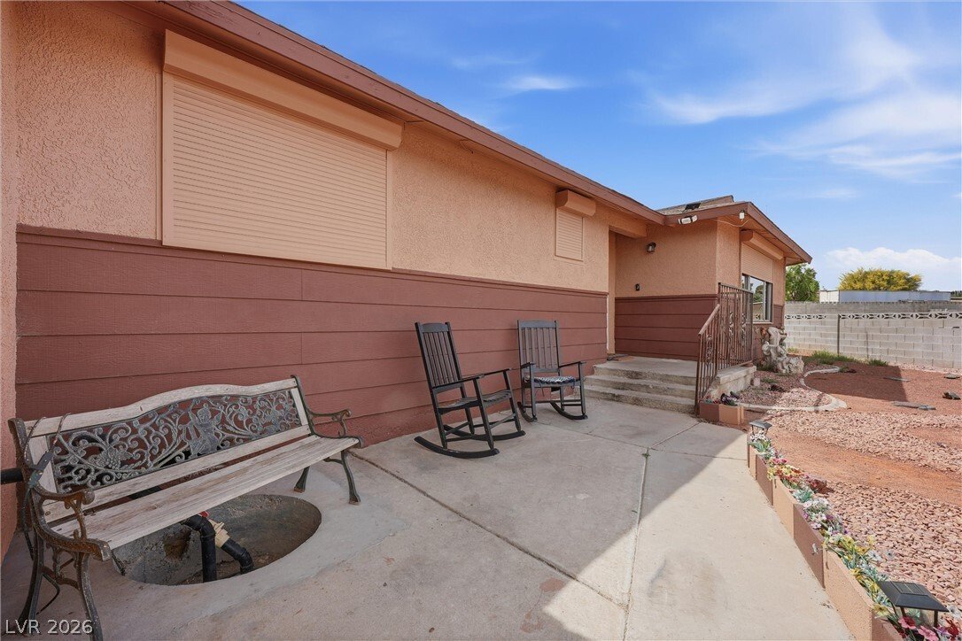 House in Las Vegas, Nevada, United States 3 - 17546560