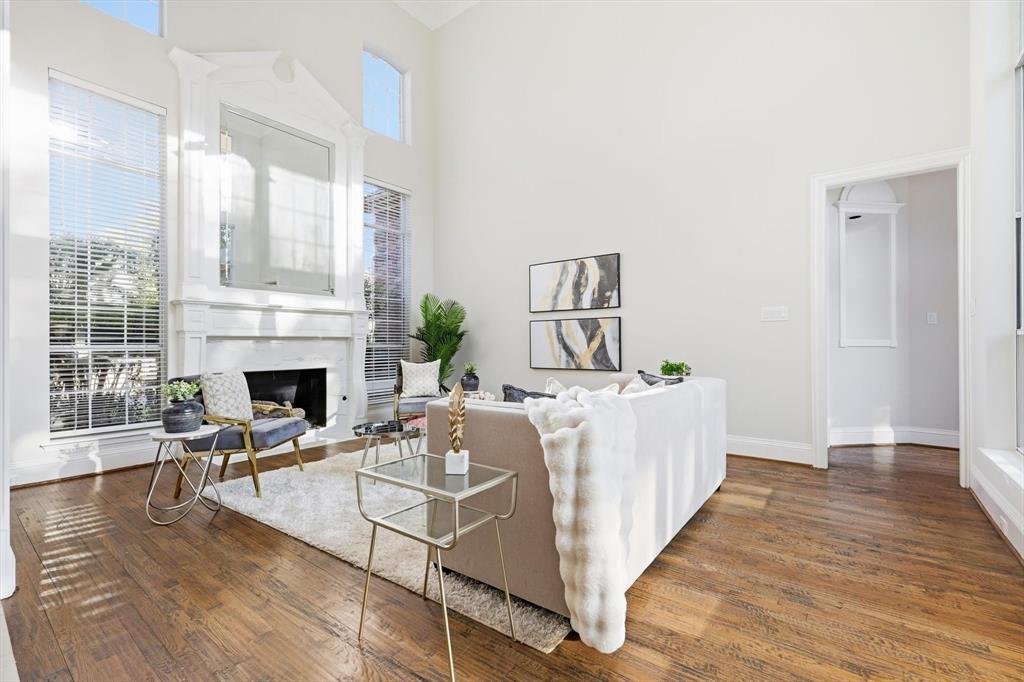 House in Dallas, Texas, United States 3 - 17545936