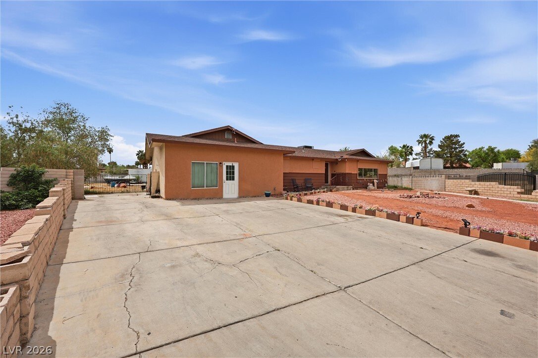 House in Las Vegas, Nevada, United States 2 - 17546560