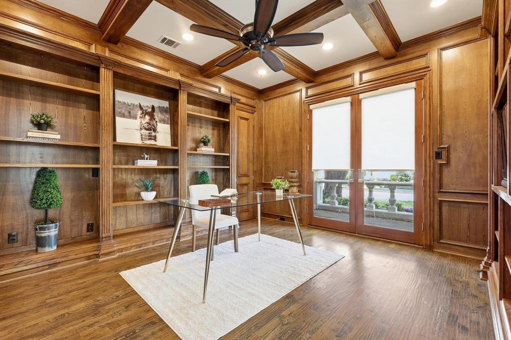 House in Dallas, Texas, United States 5 - 17545936