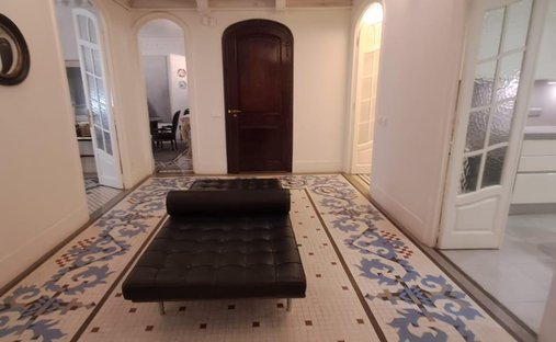 Apartment in Ciutat Vella, Valencia, Spain 1