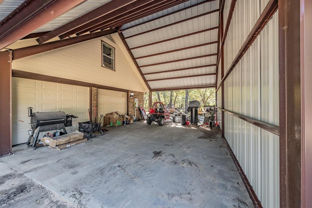 House in Springtown, Texas, United States 2 - 17545942