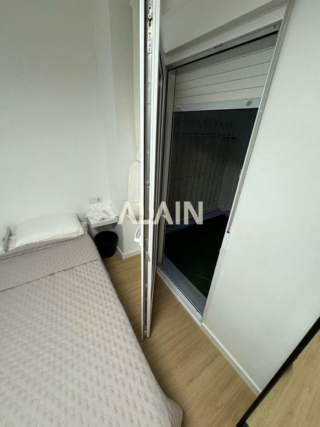 Apartment in Extramurs, Valencia, Spain 3 - 17546730