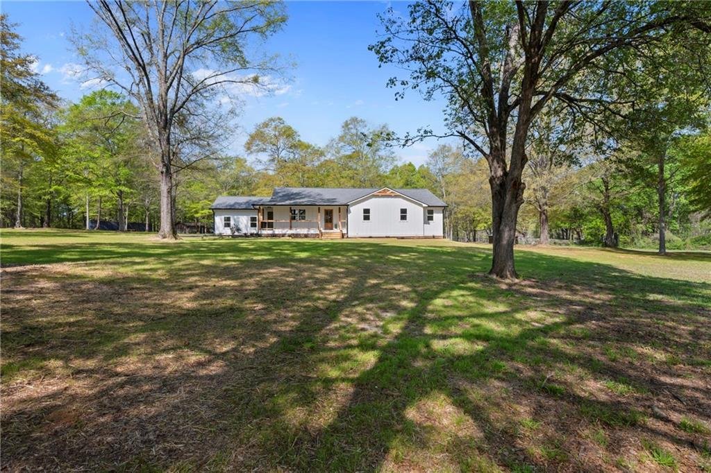 House in Winder, Georgia, United States 2 - 17546012