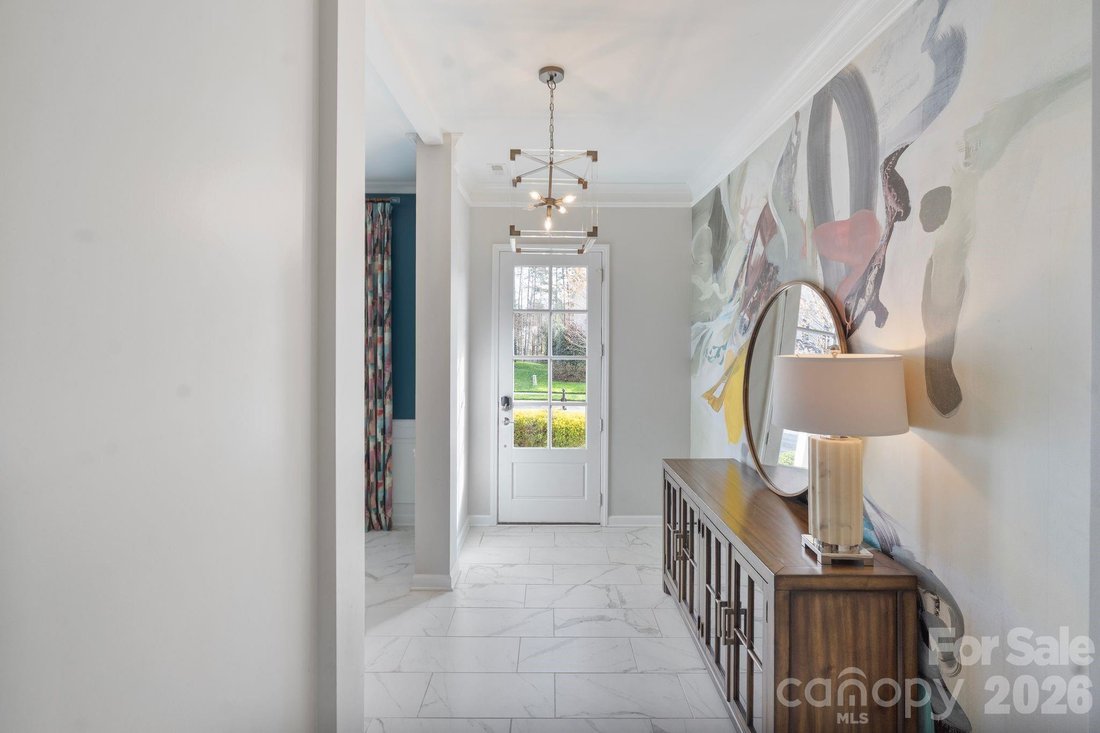 House in Indian Land, South Carolina, United States 5 - 17545974
