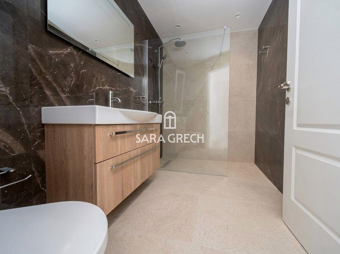Apartment in Sliema, Malta 5 - 16121763