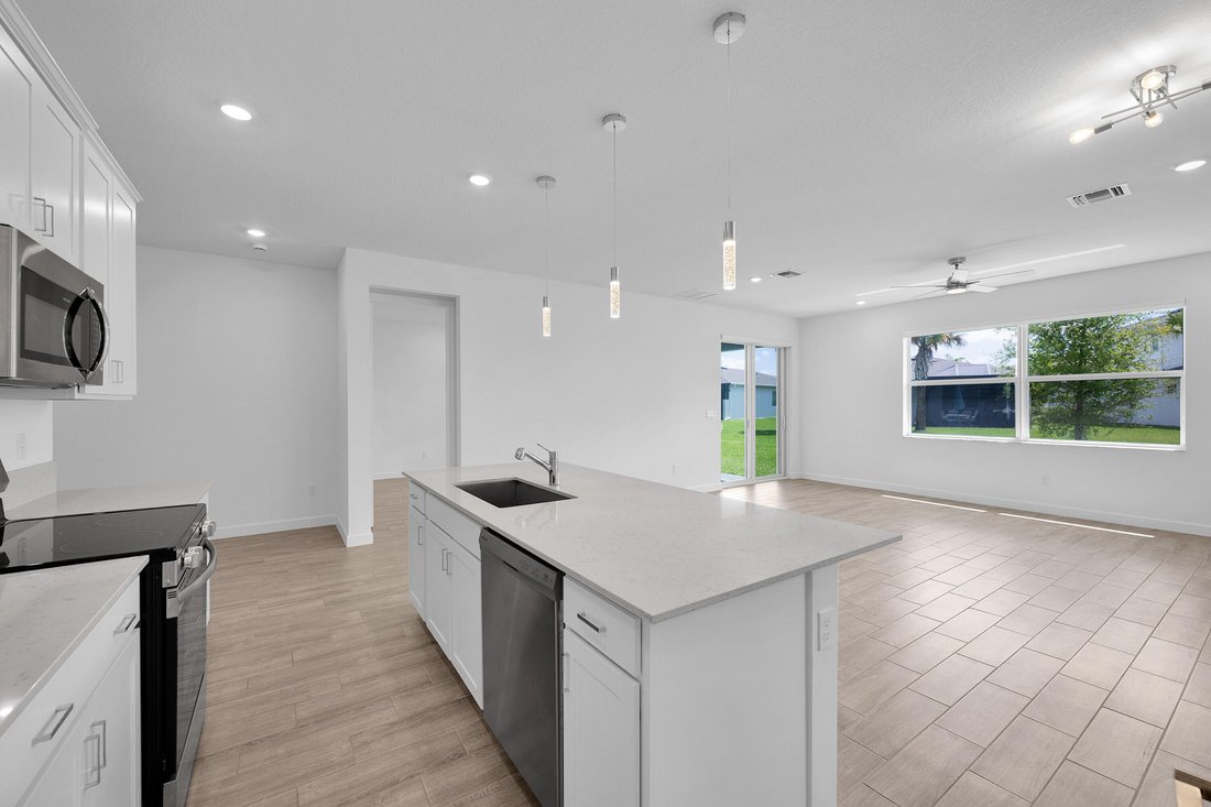 House in Delray Beach, Florida, United States 5 - 17546529