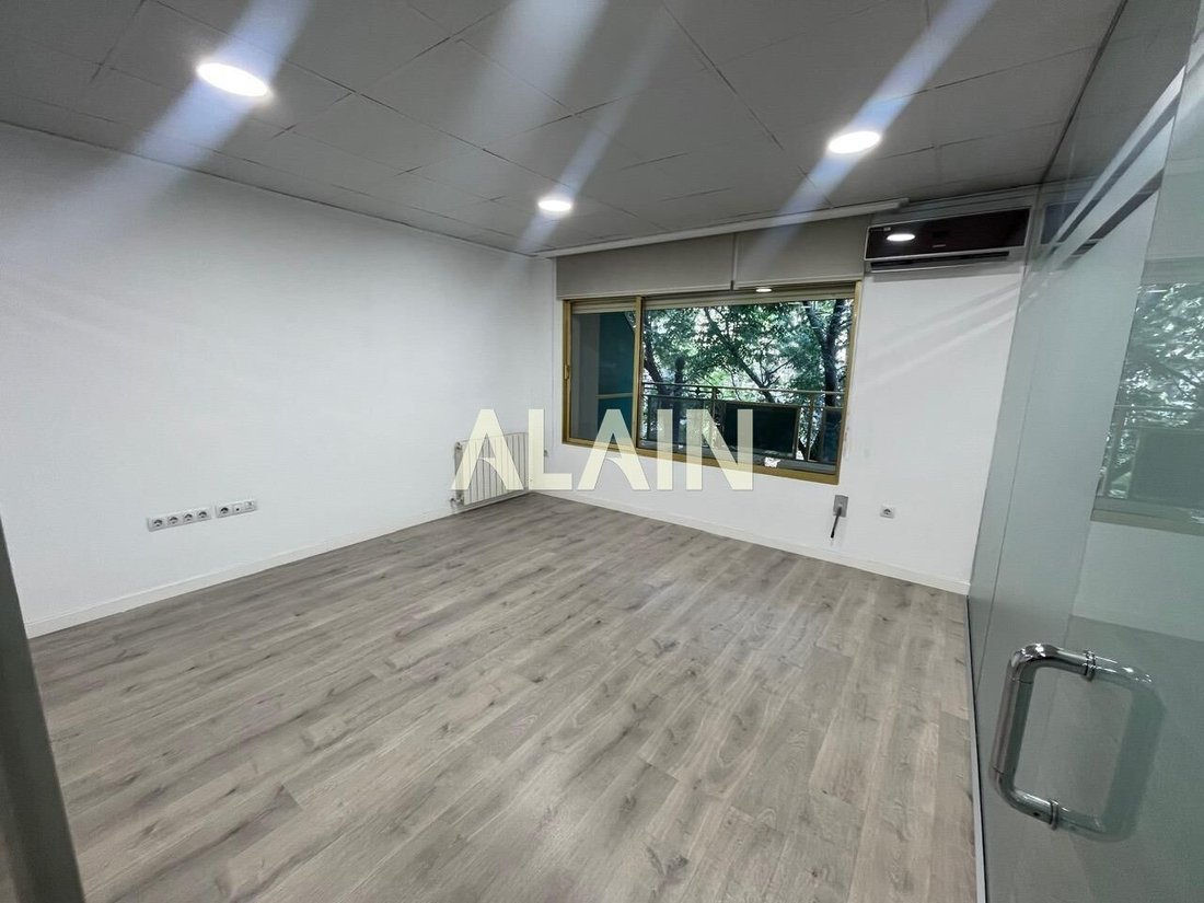 Apartment in l'Eixample, Valencia, Spain 4 - 17546708