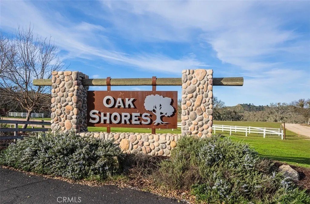 House in Bradley, California, United States 3 - 17546615