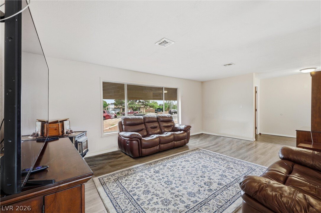 House in Las Vegas, Nevada, United States 5 - 17546560