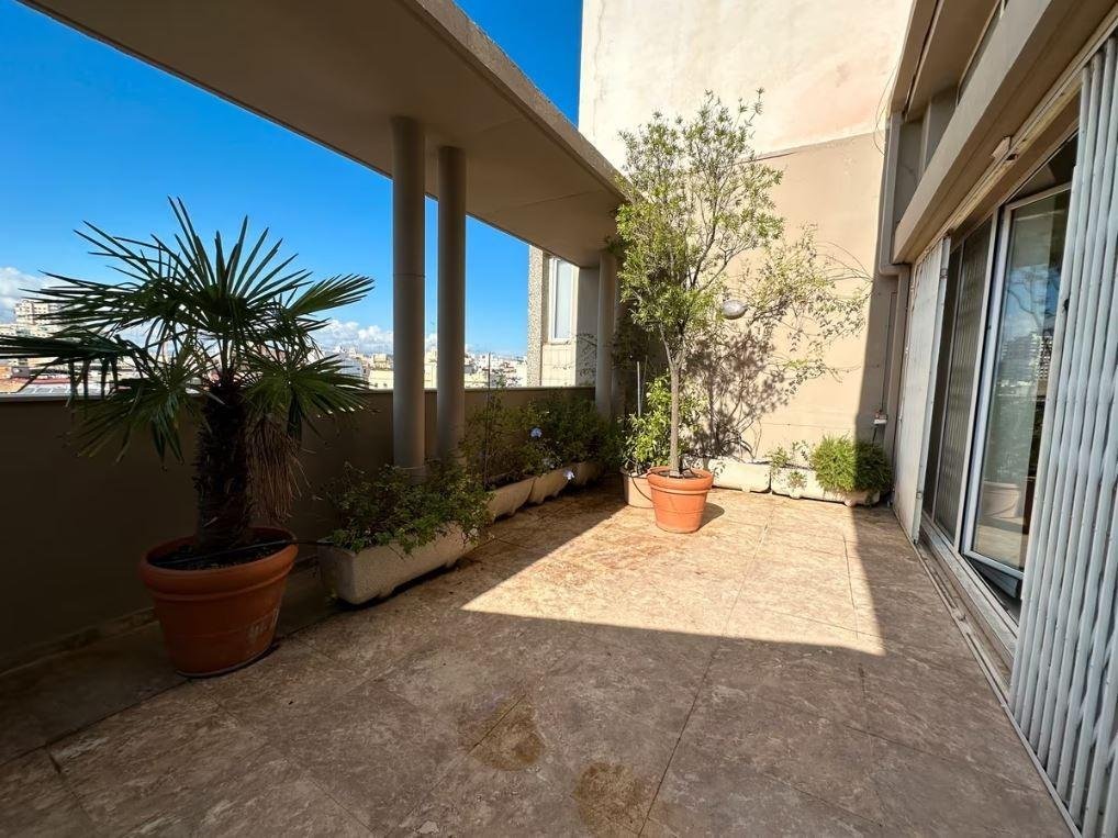 Penthouse in l'Eixample, Valencia, Spain 2 - 17546756