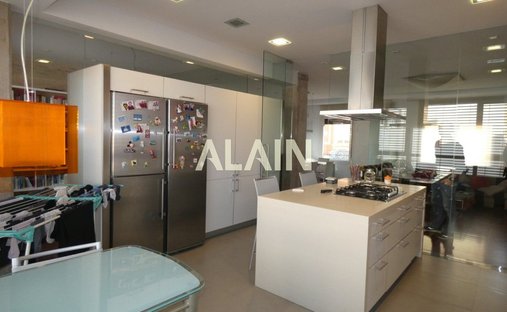 Appartement à l'Eixample, Valence, Espagne 1