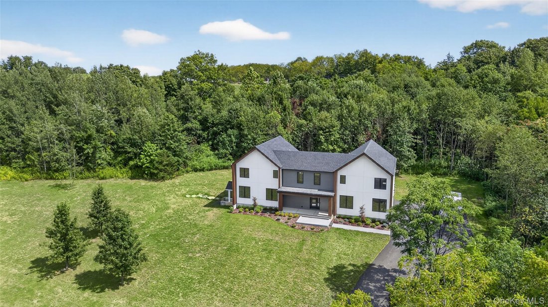 House in Warwick, New York, United States 2 - 17546163
