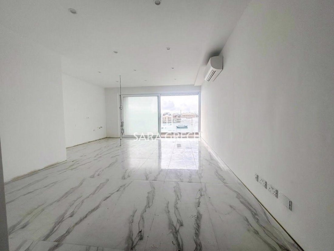 Apartment in Sliema, Malta 3 - 16121763