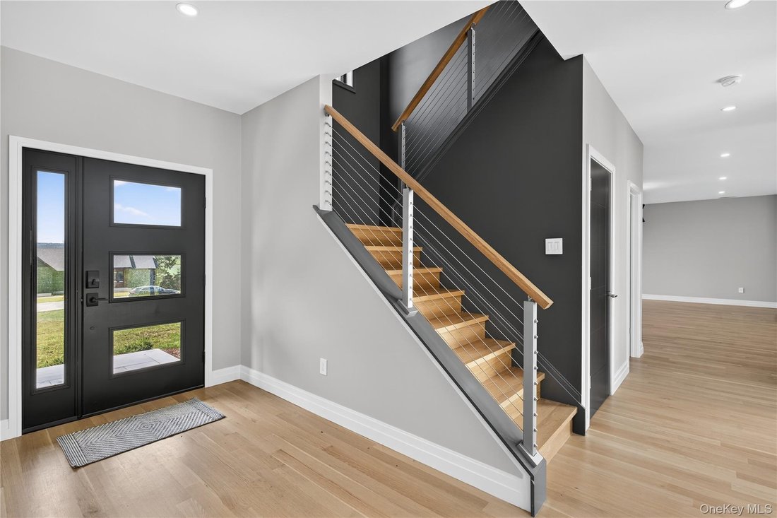 House in Warwick, New York, United States 4 - 17546163