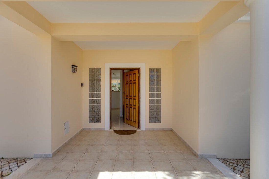 House in Praia da Luz, Algarve, Portugal 3 - 17546721