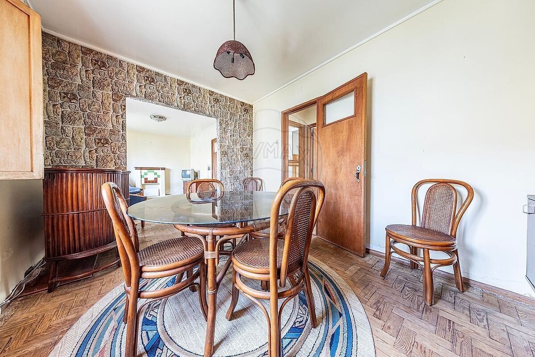 House in Belas, Lisbon, Portugal 3 - 17546723