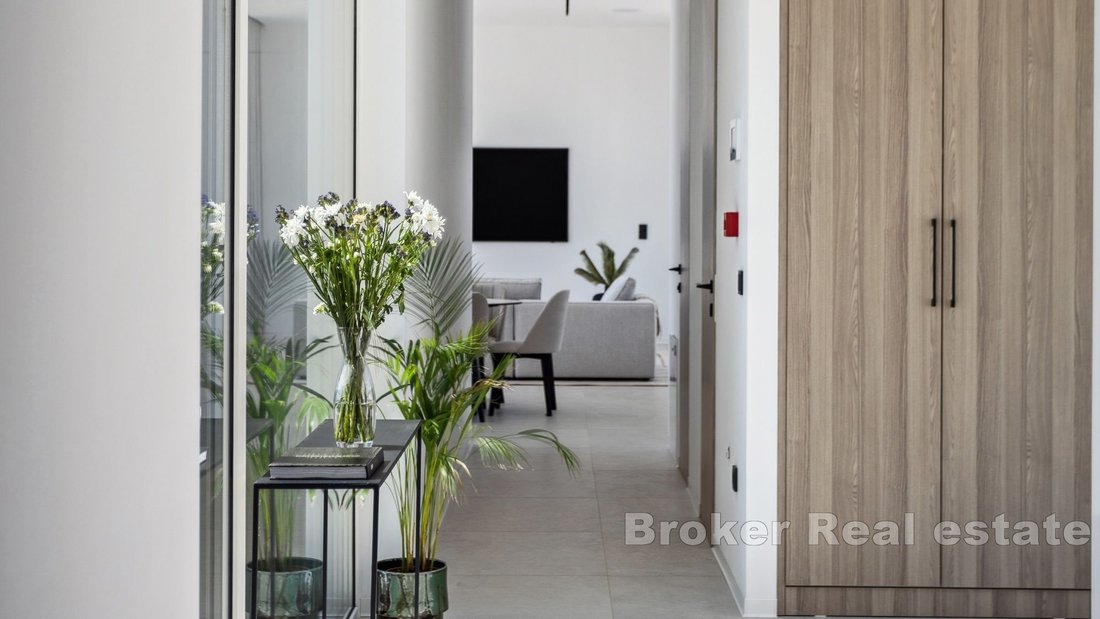 Villa in Sutomiscica, Zadar County, Croatia 4 - 17547261