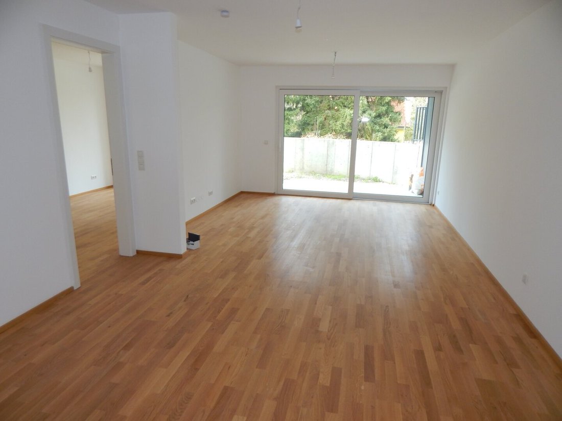 Apartment in Vienna, Wien, Austria 1 - 16441512