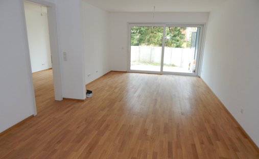 Apartamento en Viena, Viena, Austria 1