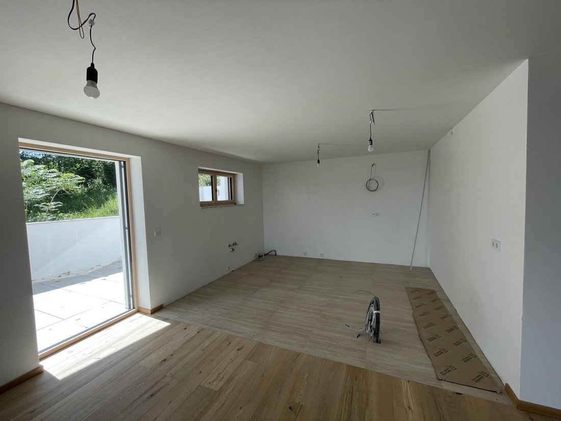 House in Lichtenberg, Upper Austria, Austria 5 - 17547172