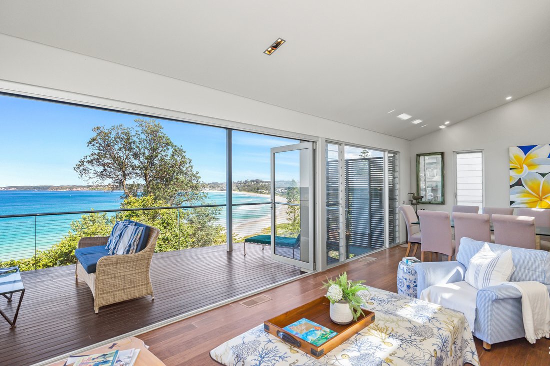 House in Mollymook Beach, New South Wales, Australia 4 - 17547223