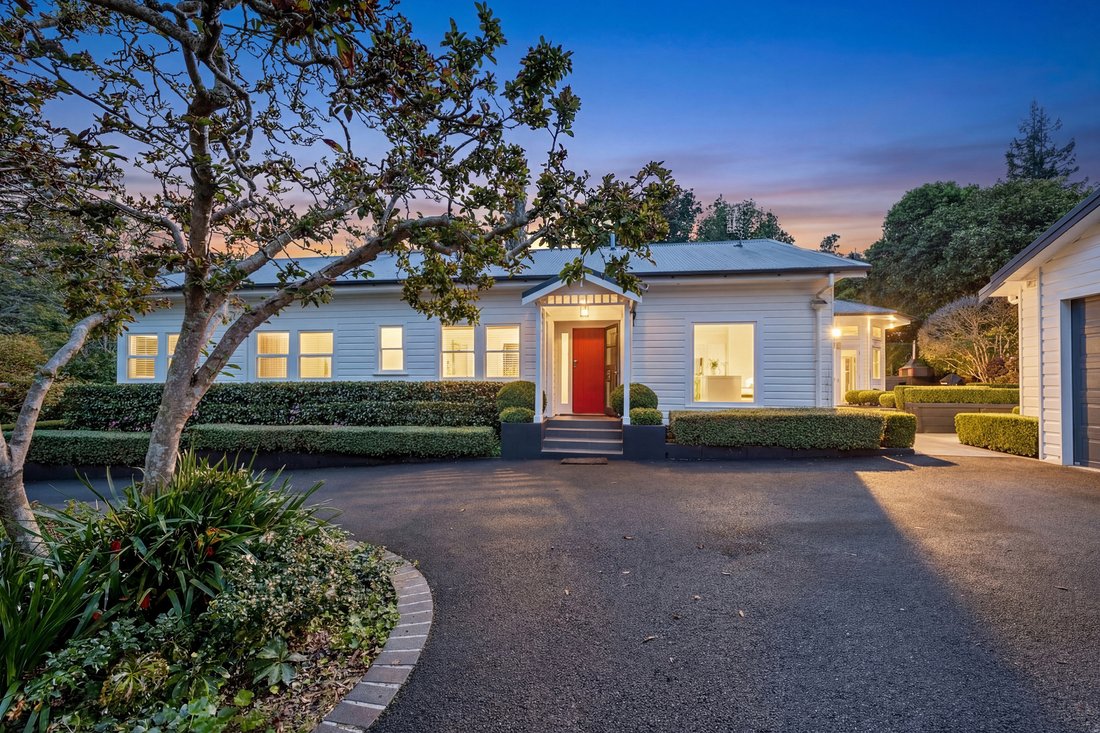 House in Glenquarry, New South Wales, Australia 3 - 17547214