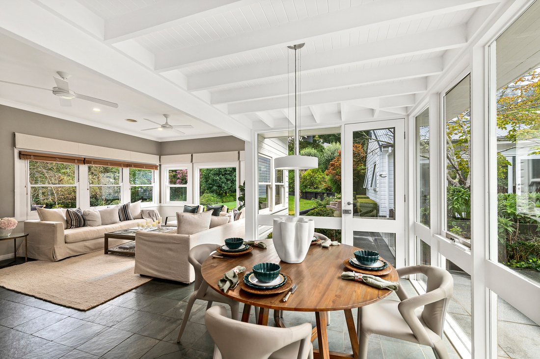 House in Glenquarry, New South Wales, Australia 5 - 17547214