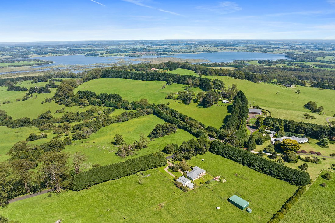 House in Kangaloon, New South Wales, Australia 5 - 17547240